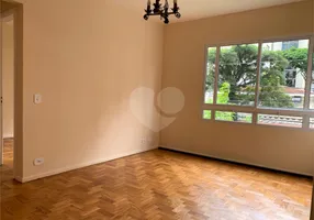 Foto 1 de Apartamento com 2 Quartos à venda, 69m² em Brooklin, São Paulo