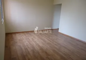 Foto 1 de Apartamento com 3 Quartos à venda, 77m² em Campo Grande, São Paulo