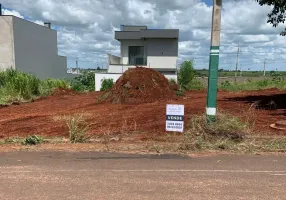 Foto 1 de Lote/Terreno à venda, 311m² em , Porto Rico