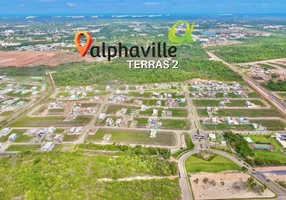 Foto 1 de Lote/Terreno à venda, 330m² em Cidade Alpha, Eusébio