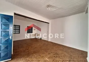 Foto 1 de Casa com 2 Quartos à venda, 100m² em Indianópolis, São Paulo
