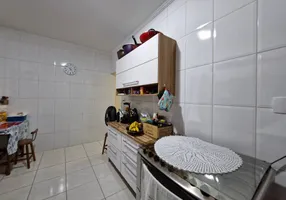 Foto 1 de Casa com 3 Quartos à venda, 65m² em Dom Avelar, Salvador