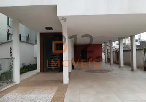 Foto 1 de Casa de Condomínio com 4 Quartos à venda, 490m² em Jardim França, São Paulo