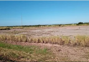 Foto 1 de Lote/Terreno à venda, 105827m² em Pipeiras, São João da Barra