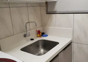 Foto 1 de Apartamento com 3 Quartos à venda, 10m² em Centro, Criciúma