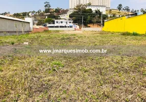 Foto 1 de Lote/Terreno à venda, 3900m² em Empresarial Mirante de Cajamar Polvilho, Cajamar
