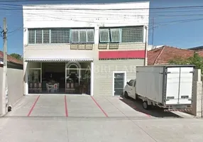 Foto 1 de Prédio Comercial com 2 Quartos à venda, 389m² em Botafogo, Campinas