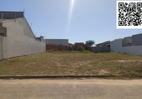 Foto 1 de Lote/Terreno à venda, 250m² em Distrito Industrial, Cuiabá