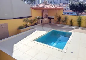 Foto 1 de Casa com 3 Quartos à venda, 270m² em Jardim São Paulo, São Paulo