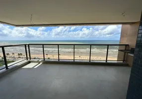Foto 1 de Apartamento com 2 Quartos à venda, 78m² em Jaguaribe, Salvador