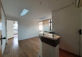 Foto 1 de Ponto Comercial à venda, 44m² em Santa Cecília, São Paulo