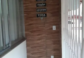 Foto 1 de Apartamento com 2 Quartos à venda, 80m² em Vila Mury, Volta Redonda