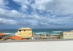Foto 1 de Casa de Condomínio com 2 Quartos à venda, 100m² em Figueira, Arraial do Cabo