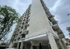 Foto 1 de Apartamento com 2 Quartos à venda, 61m² em Brasilândia, São Gonçalo