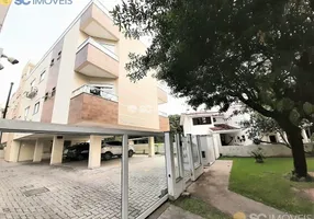 Foto 1 de Apartamento com 2 Quartos à venda, 70m² em Ingleses do Rio Vermelho, Florianópolis