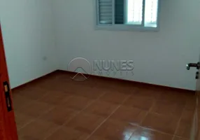 Foto 1 de Apartamento com 2 Quartos para alugar, 81m² em Vila Ferrielo, Boituva