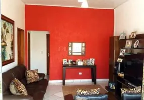 Foto 1 de Casa com 3 Quartos à venda, 230m² em Eldorado, Porto Velho