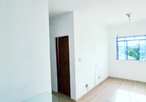 Foto 1 de Apartamento com 2 Quartos à venda, 45m² em Nova Floresta, Porto Velho