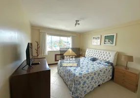 Foto 1 de Apartamento com 3 Quartos à venda, 140m² em Itauna, Saquarema