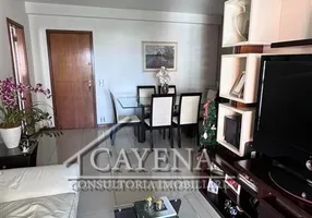 Foto 1 de Apartamento com 2 Quartos à venda, 86m² em Barra da Tijuca, Rio de Janeiro