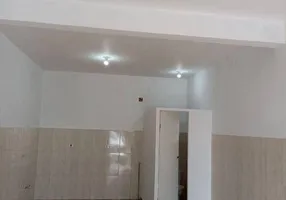 Foto 1 de Ponto Comercial para alugar, 34m² em Vila Rosina, Caieiras