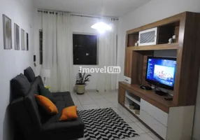 Foto 1 de Apartamento com 2 Quartos à venda, 80m² em Bela Vista, São Paulo