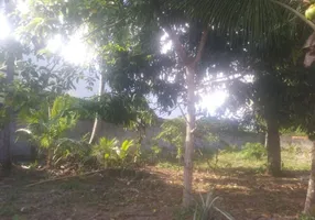 Foto 1 de Lote/Terreno à venda, 490m² em São Marcos, Salvador