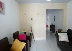 Foto 1 de Casa com 3 Quartos à venda, 152m² em Pedreira, Belém