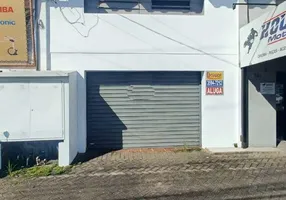 Foto 1 de Imóvel Comercial para alugar, 54m² em Rio Branco, Novo Hamburgo