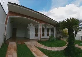 Foto 1 de Casa com 3 Quartos à venda, 291m² em Vila Maria, São José do Rio Preto
