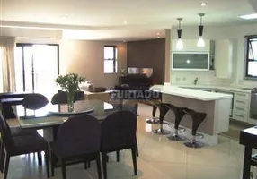 Foto 1 de Apartamento com 2 Quartos à venda, 149m² em Jardim, Santo André