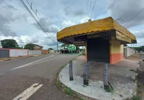 Foto 1 de Ponto Comercial para alugar, 50m² em Alvorada, Anápolis