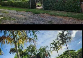 Foto 1 de Fazenda/Sítio com 2 Quartos à venda, 100m² em Bairro dos Pires, Limeira