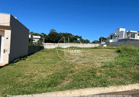 Foto 1 de Lote/Terreno à venda, 390m² em Condominio Residencial Grand Trianon, Anápolis