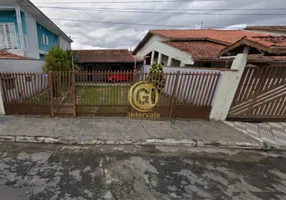Foto 1 de Casa com 3 Quartos à venda, 135m² em Areao, Taubaté