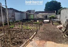 Foto 1 de Lote/Terreno à venda, 330m² em Brasilia, Londrina