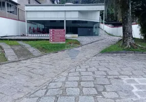 Foto 1 de Galpão/Depósito/Armazém para alugar, 672m² em Coronel Veiga, Petrópolis