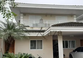Foto 1 de Casa de Condomínio com 4 Quartos à venda, 250m² em Urbanova VII, São José dos Campos