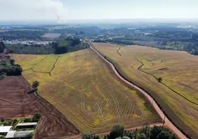 Foto 1 de Fazenda/Sítio com 1 Quarto à venda, 5000m² em Centro, Chapecó