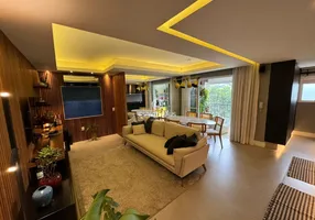 Foto 1 de Apartamento com 3 Quartos à venda, 86m² em Jardim Pompéia, Indaiatuba