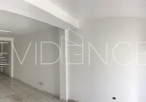 Foto 1 de Ponto Comercial para alugar, 240m² em Tatuapé, São Paulo