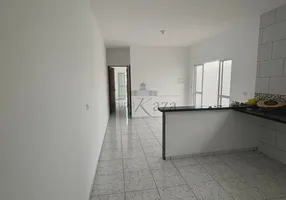 Foto 1 de Casa com 2 Quartos à venda, 90m² em Campos de Sao Jose, São José dos Campos