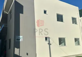 Foto 1 de Apartamento com 3 Quartos à venda, 64m² em Bairro Novo, Olinda