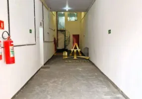 Foto 1 de Ponto Comercial para alugar, 100m² em Jardim Mutinga, Barueri