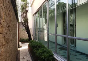 Foto 1 de Casa com 4 Quartos à venda, 173m² em Tijuca, Rio de Janeiro