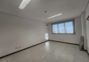 Foto 1 de Consultório para alugar, 22m² em Vila Aviação, Bauru