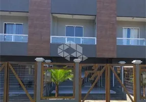 Foto 1 de Apartamento com 3 Quartos à venda, 150m² em Zona Nova, Capão da Canoa