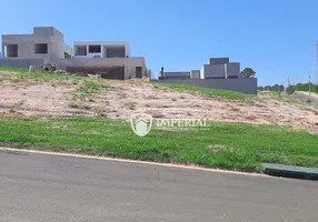 Foto 1 de Lote/Terreno à venda, 503m² em Condominio Villas do Golfe, Itu