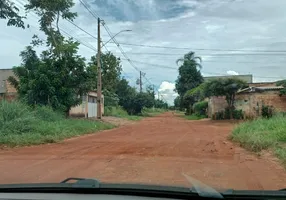 Foto 1 de Lote/Terreno à venda, 360m² em Jardim das Oliveiras, Cidade Ocidental