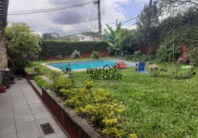 Foto 1 de Casa com 3 Quartos à venda, 170m² em Vila Clarice, São Paulo